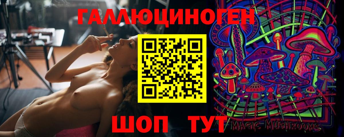 Кохма  Галлюциногенные грибы Cubensis  Вход с VPN 